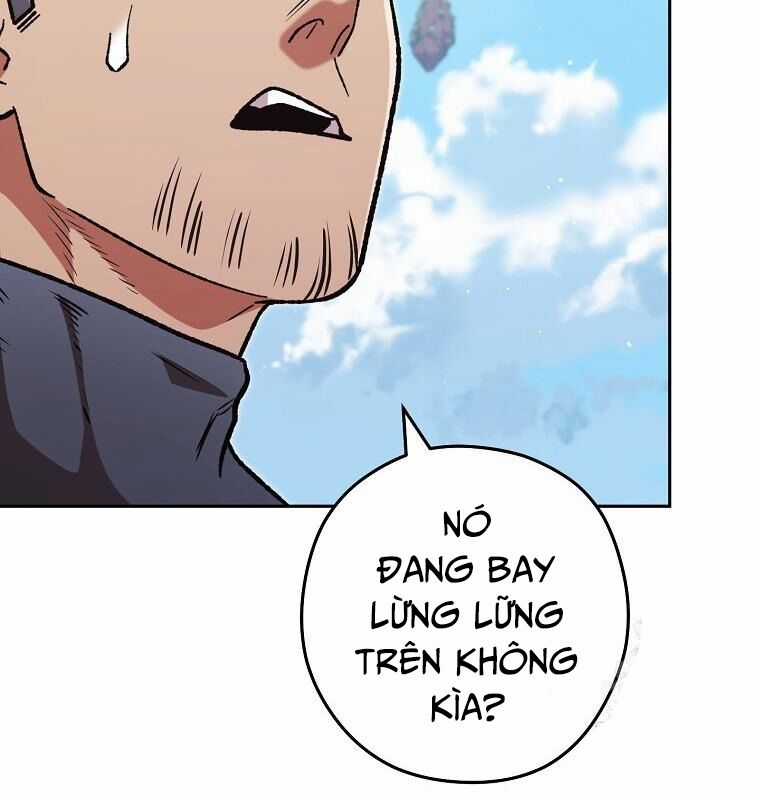 Tái Thiết Hầm Ngục Chapter 195 trang 32