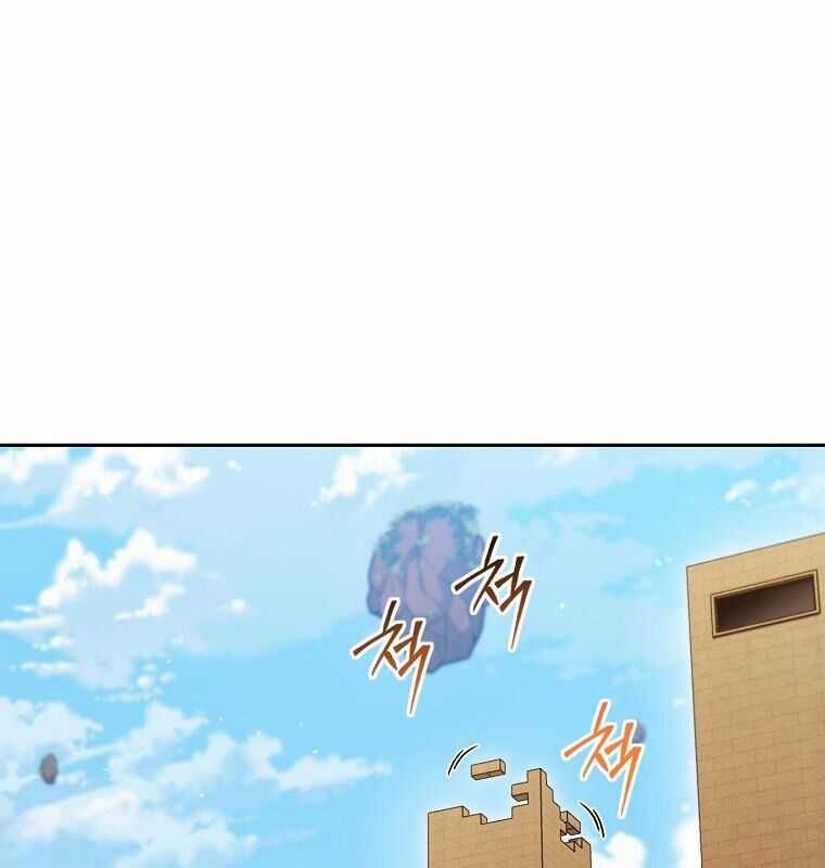 Tái Thiết Hầm Ngục Chapter 195 trang 33