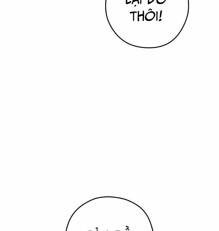 Tái Thiết Hầm Ngục Chapter 195 trang 35