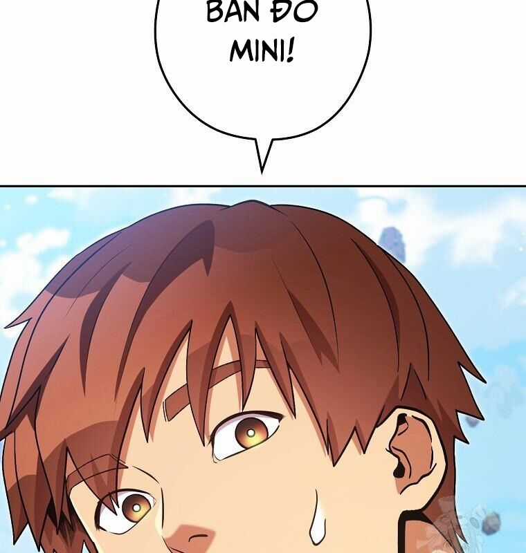 Tái Thiết Hầm Ngục Chapter 195 trang 36