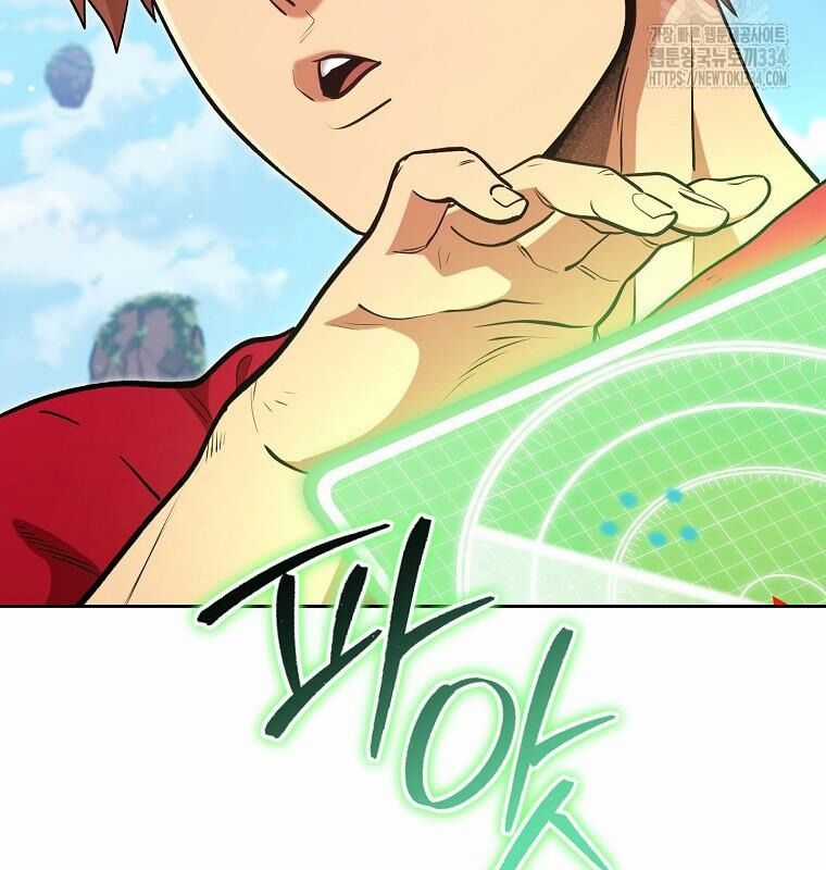 Tái Thiết Hầm Ngục Chapter 195 trang 37