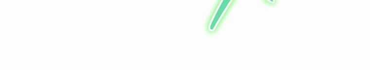 Tái Thiết Hầm Ngục Chapter 195 trang 38