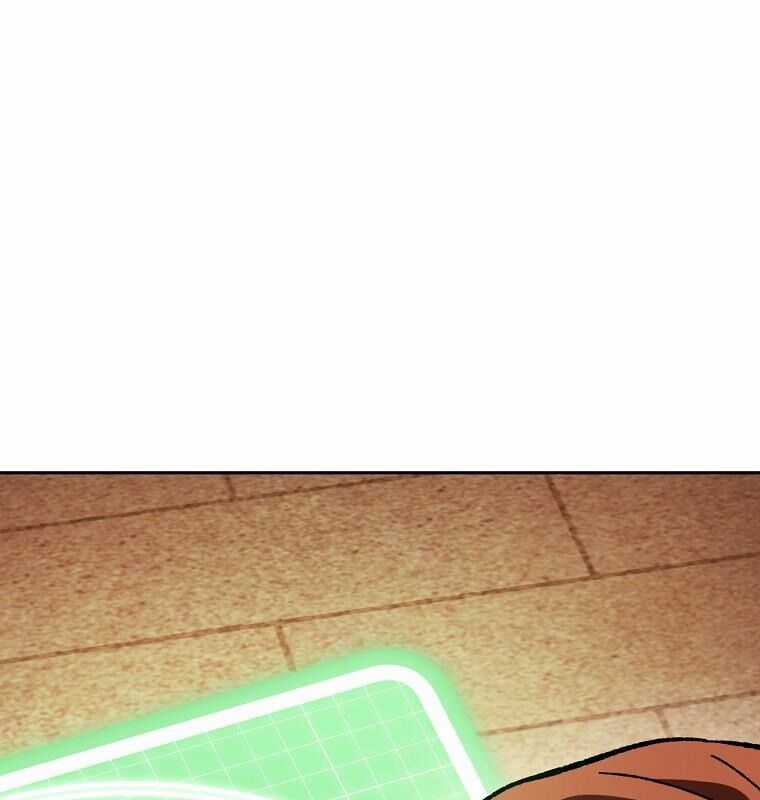 Tái Thiết Hầm Ngục Chapter 195 trang 39