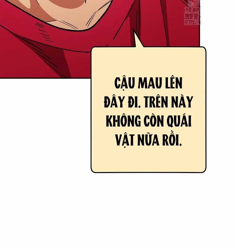 Tái Thiết Hầm Ngục Chapter 195 trang 4