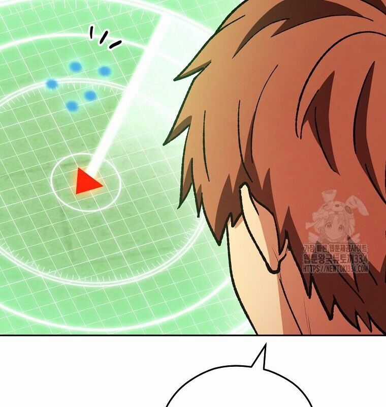 Tái Thiết Hầm Ngục Chapter 195 trang 40