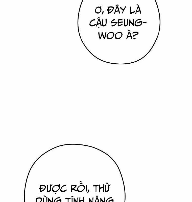 Tái Thiết Hầm Ngục Chapter 195 trang 41