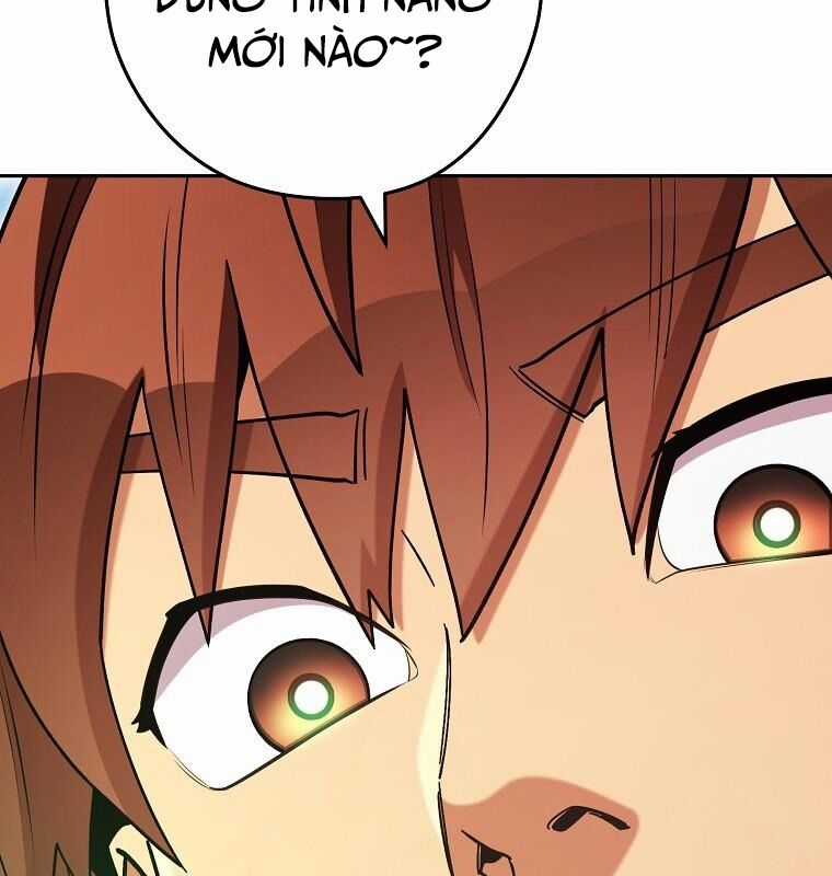 Tái Thiết Hầm Ngục Chapter 195 trang 42