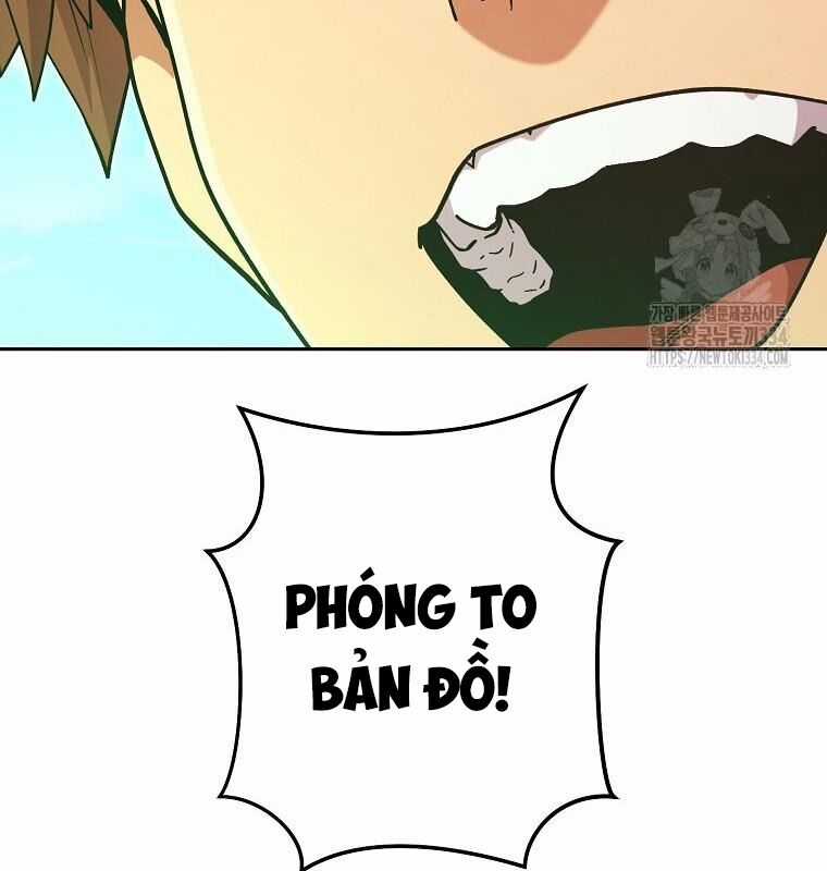 Tái Thiết Hầm Ngục Chapter 195 trang 43