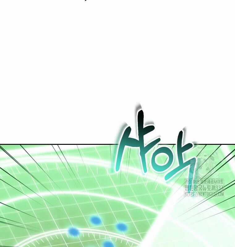 Tái Thiết Hầm Ngục Chapter 195 trang 44