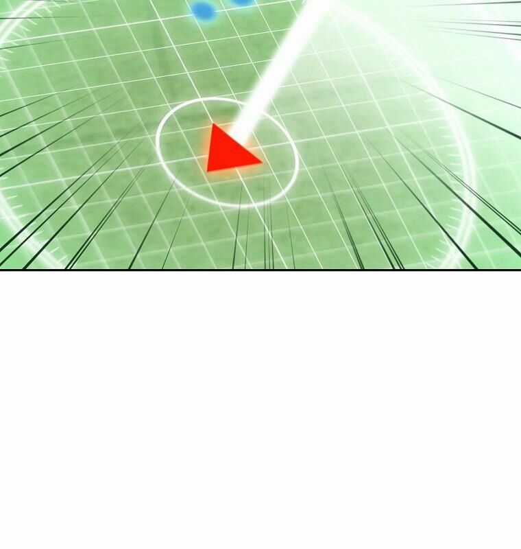 Tái Thiết Hầm Ngục Chapter 195 trang 45