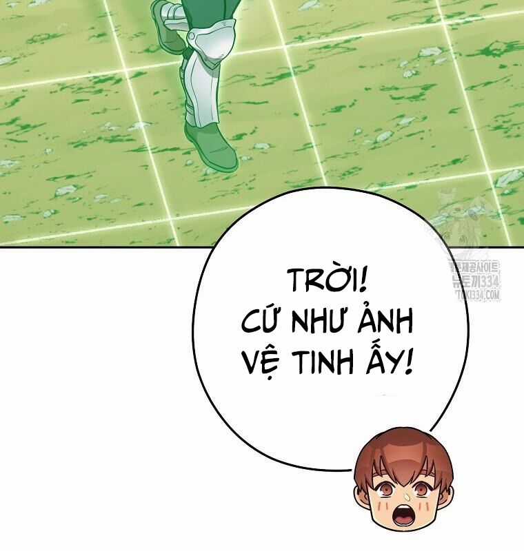 Tái Thiết Hầm Ngục Chapter 195 trang 47