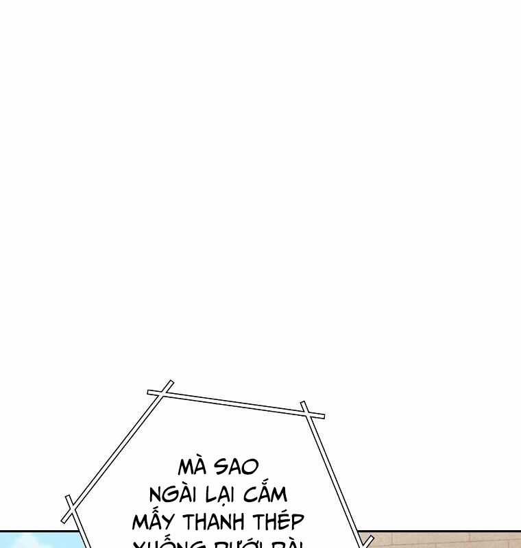 Tái Thiết Hầm Ngục Chapter 195 trang 48