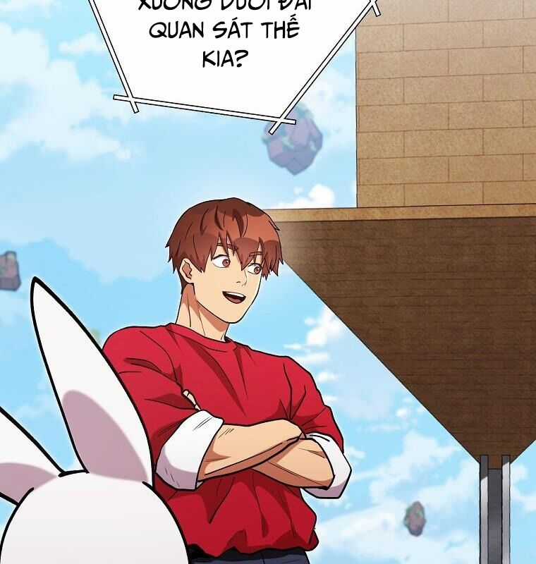 Tái Thiết Hầm Ngục Chapter 195 trang 49