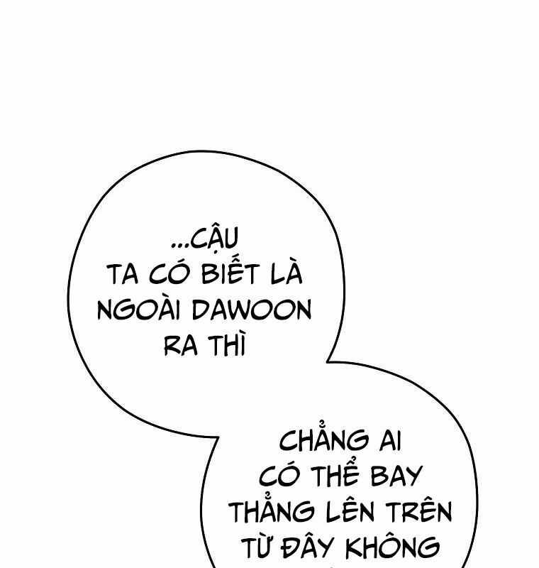 Tái Thiết Hầm Ngục Chapter 195 trang 5