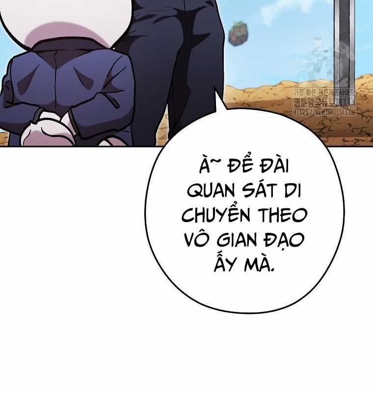 Tái Thiết Hầm Ngục Chapter 195 trang 50