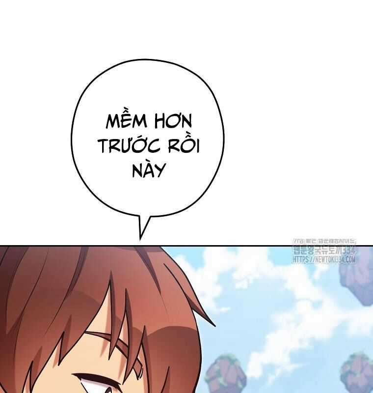 Tái Thiết Hầm Ngục Chapter 195 trang 51