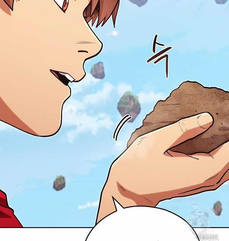 Tái Thiết Hầm Ngục Chapter 195 trang 52