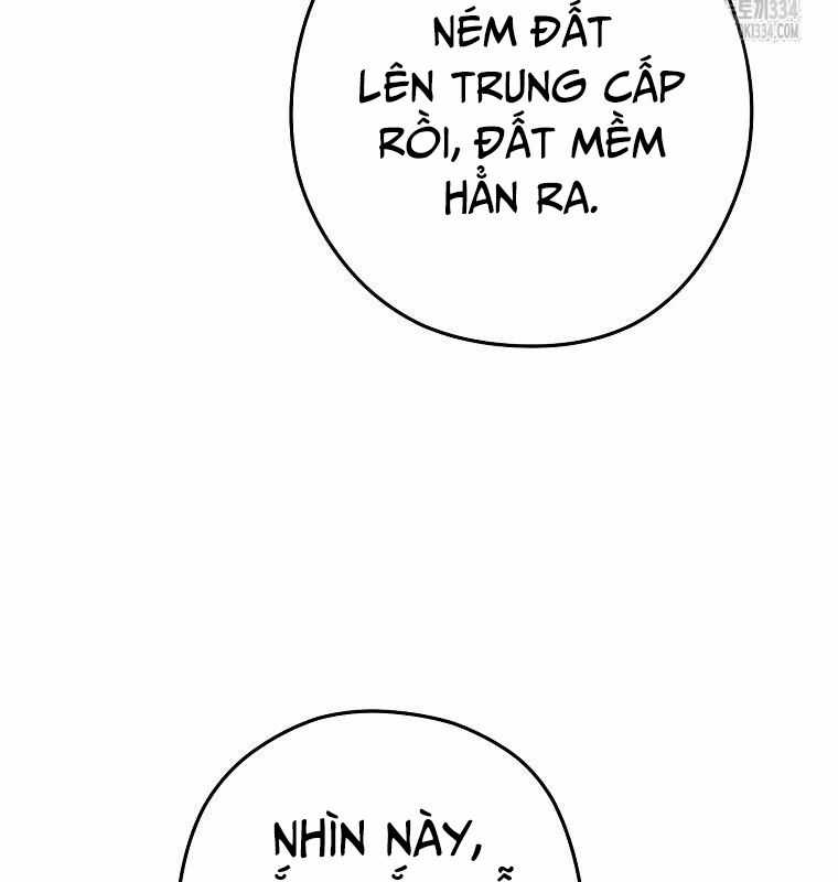 Tái Thiết Hầm Ngục Chapter 195 trang 53