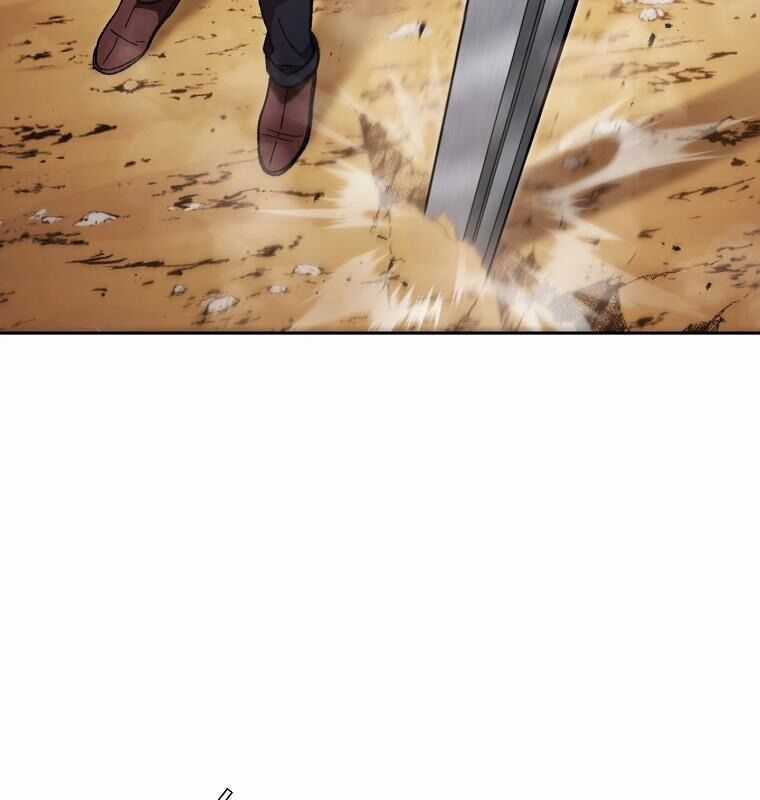 Tái Thiết Hầm Ngục Chapter 195 trang 55