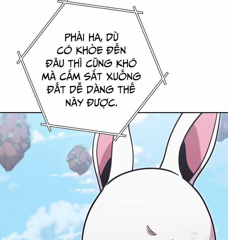 Tái Thiết Hầm Ngục Chapter 195 trang 56