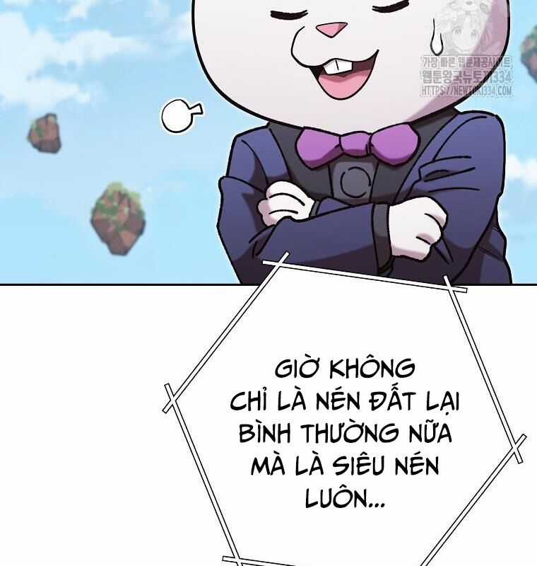 Tái Thiết Hầm Ngục Chapter 195 trang 57