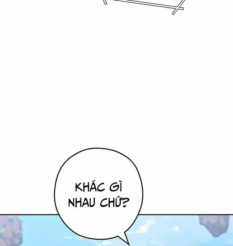 Tái Thiết Hầm Ngục Chapter 195 trang 58