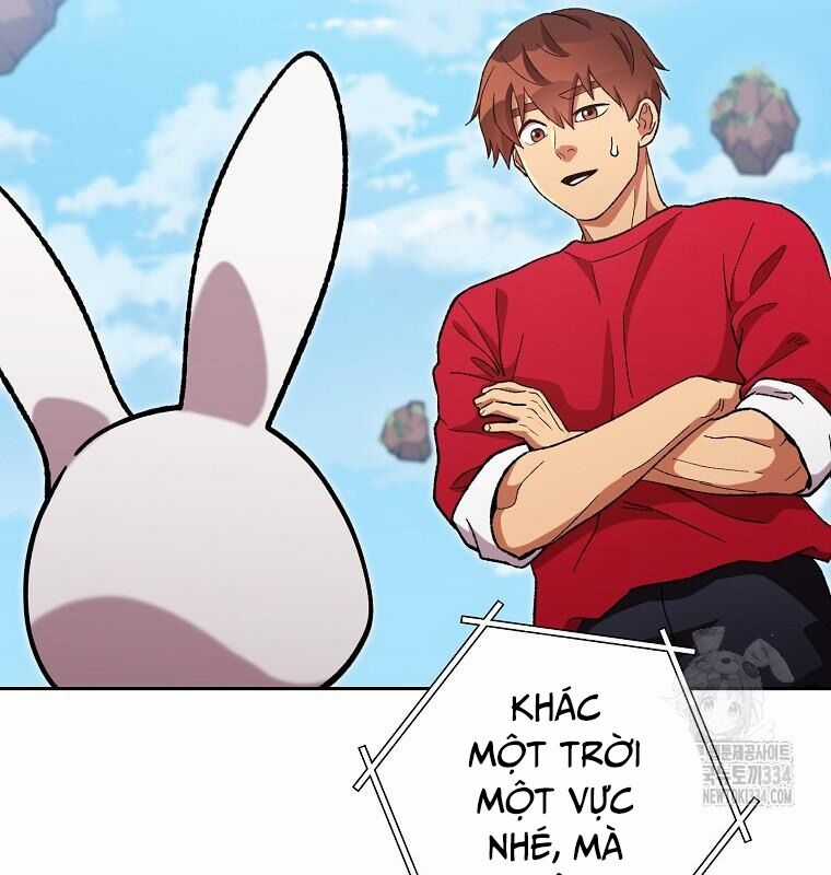 Tái Thiết Hầm Ngục Chapter 195 trang 59