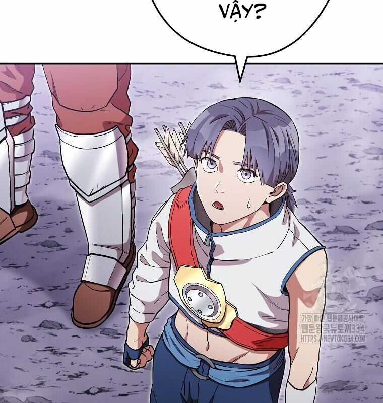 Tái Thiết Hầm Ngục Chapter 195 trang 6