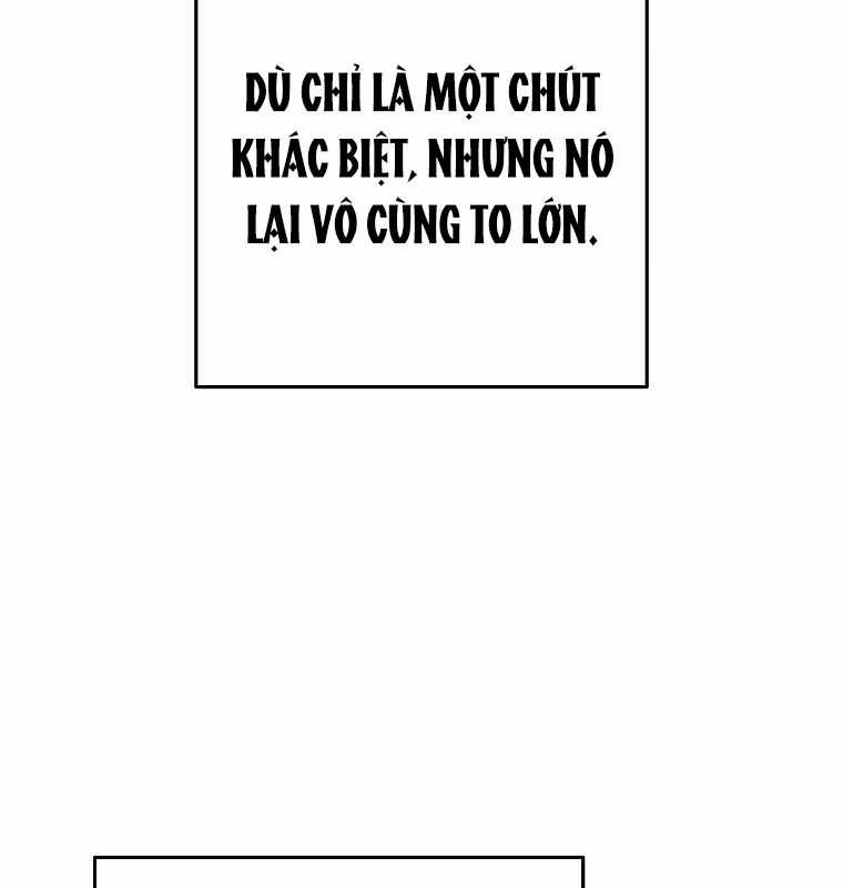 Tái Thiết Hầm Ngục Chapter 195 trang 61