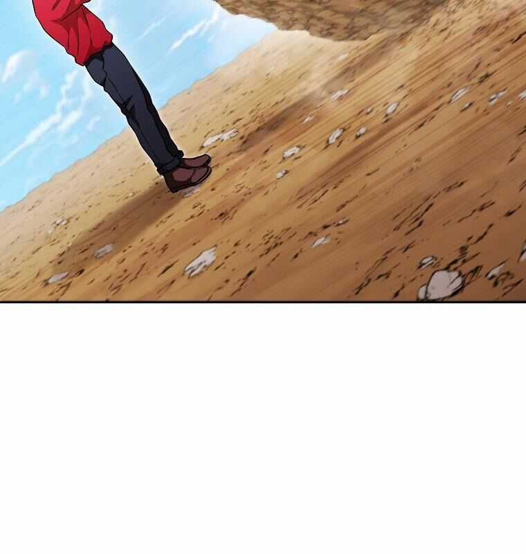 Tái Thiết Hầm Ngục Chapter 195 trang 63