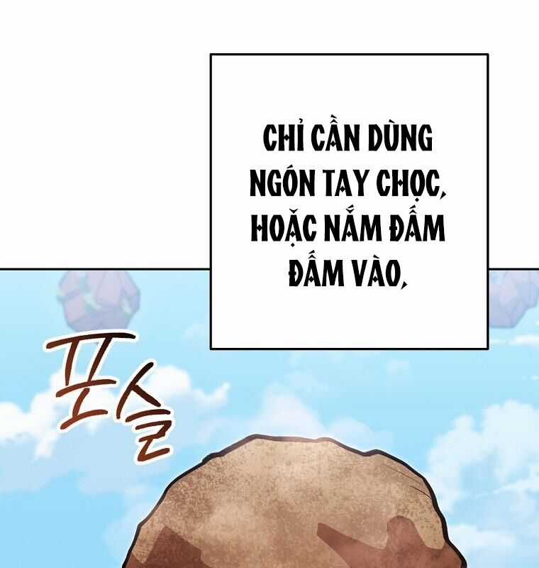 Tái Thiết Hầm Ngục Chapter 195 trang 64