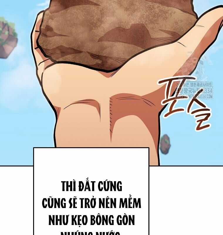 Tái Thiết Hầm Ngục Chapter 195 trang 65