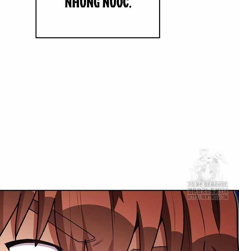 Tái Thiết Hầm Ngục Chapter 195 trang 66