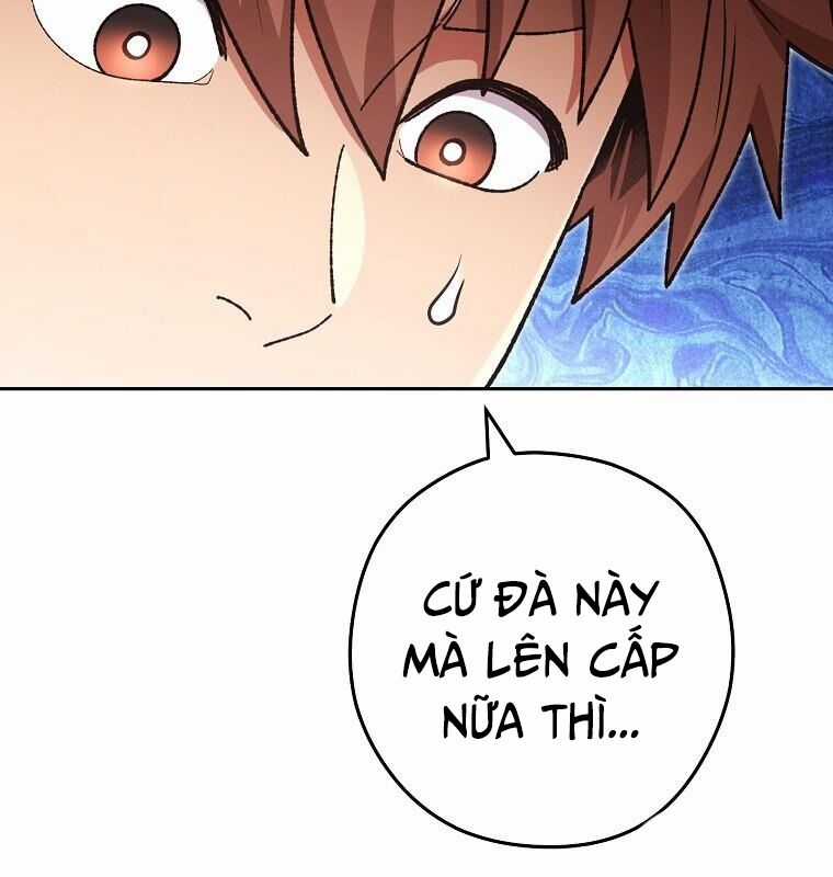 Tái Thiết Hầm Ngục Chapter 195 trang 67