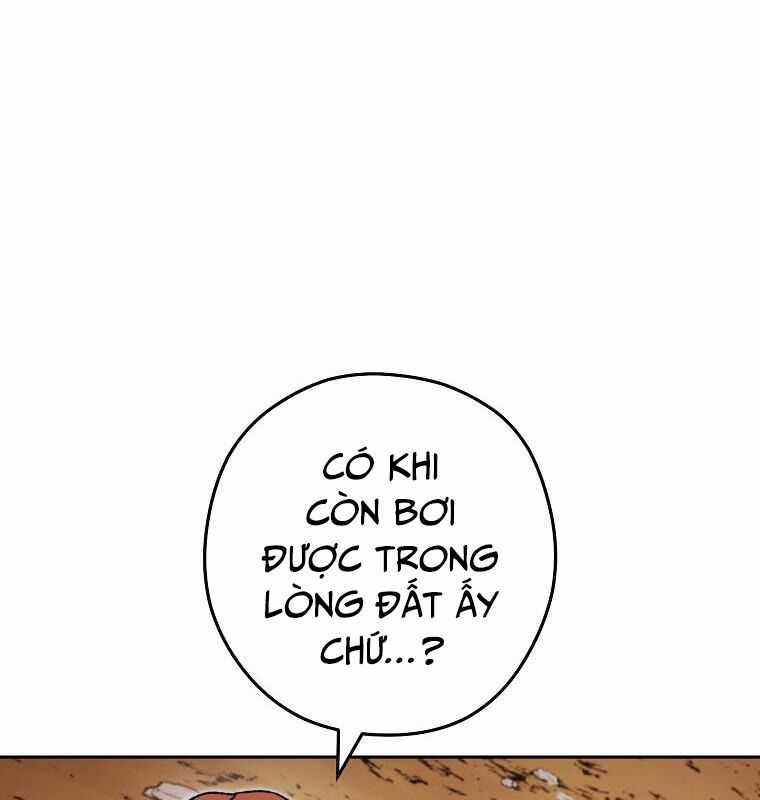 Tái Thiết Hầm Ngục Chapter 195 trang 68