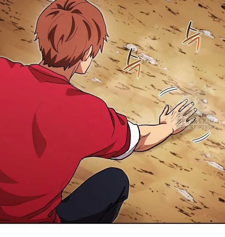 Tái Thiết Hầm Ngục Chapter 195 trang 69