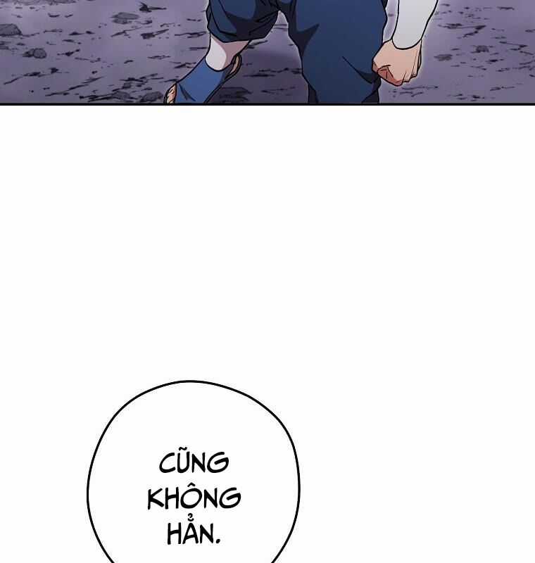 Tái Thiết Hầm Ngục Chapter 195 trang 7