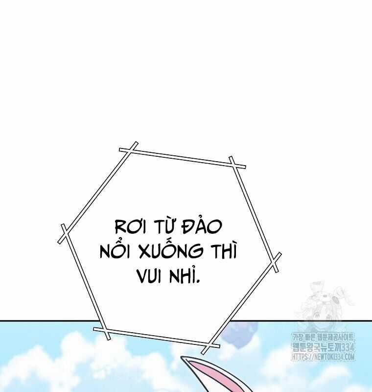 Tái Thiết Hầm Ngục Chapter 195 trang 70