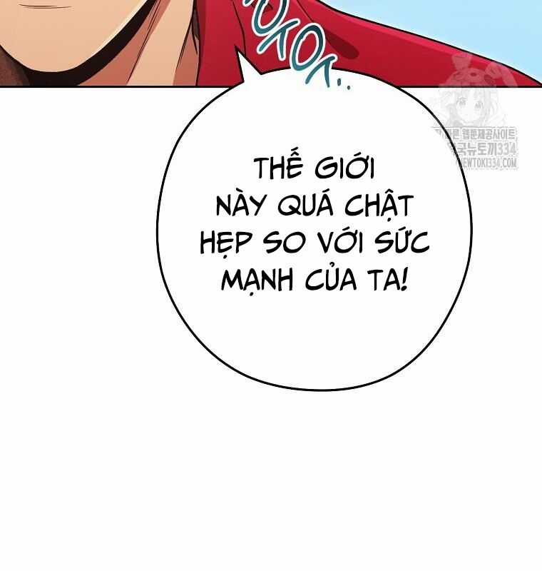 Tái Thiết Hầm Ngục Chapter 195 trang 72