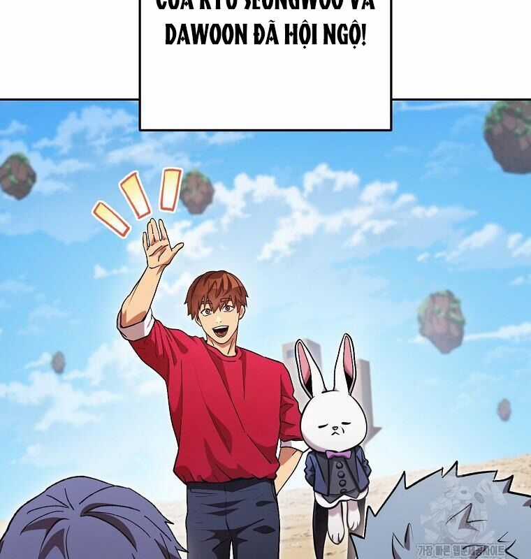 Tái Thiết Hầm Ngục Chapter 195 trang 74