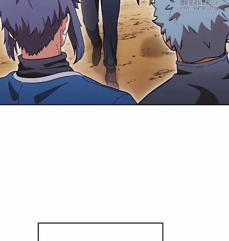 Tái Thiết Hầm Ngục Chapter 195 trang 75