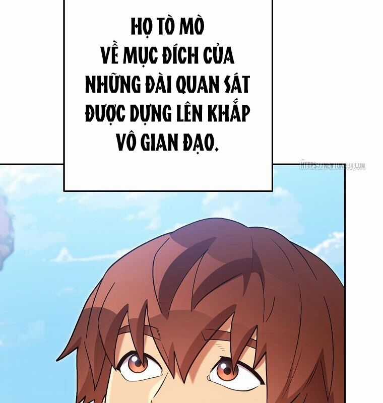 Tái Thiết Hầm Ngục Chapter 195 trang 76