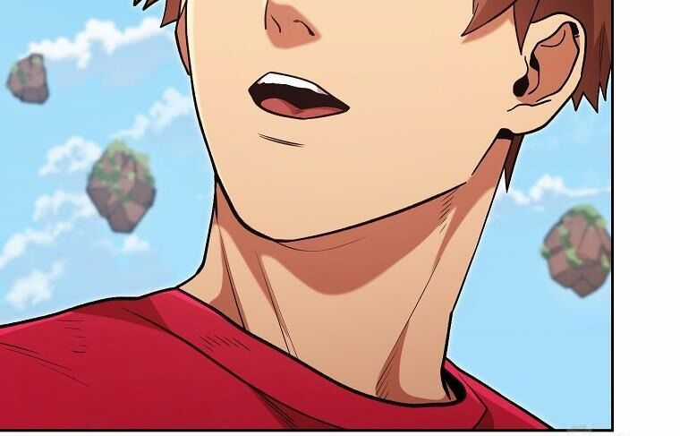 Tái Thiết Hầm Ngục Chapter 195 trang 77