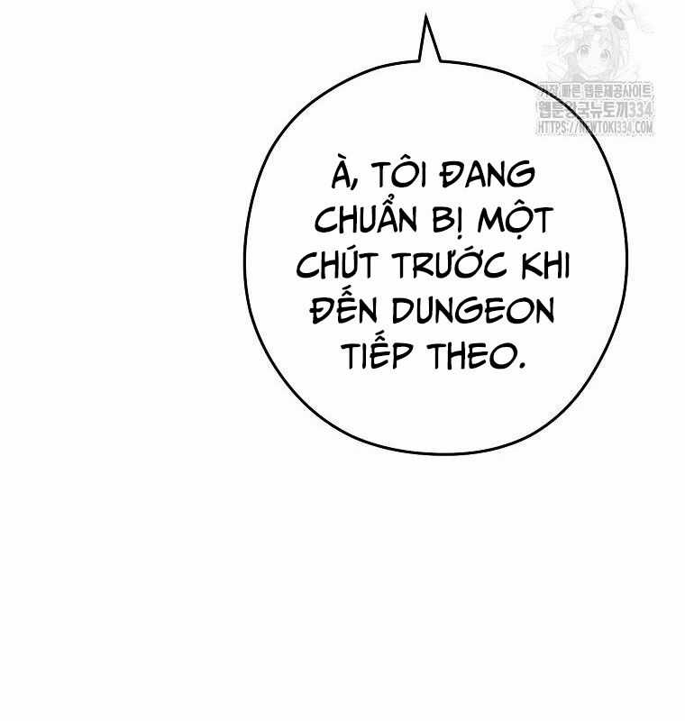 Tái Thiết Hầm Ngục Chapter 195 trang 78