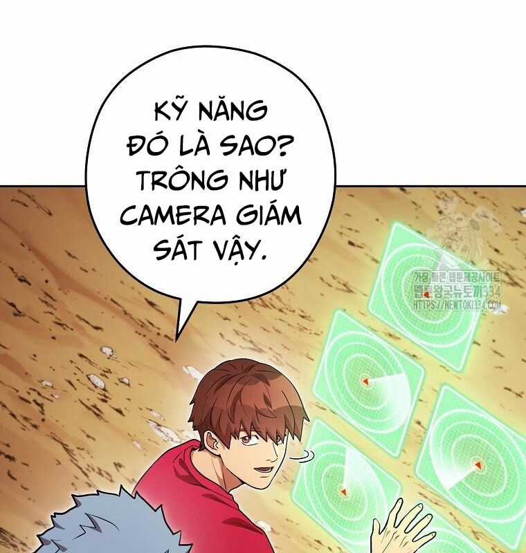 Tái Thiết Hầm Ngục Chapter 195 trang 79