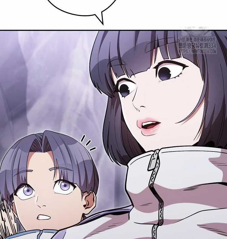 Tái Thiết Hầm Ngục Chapter 195 trang 8