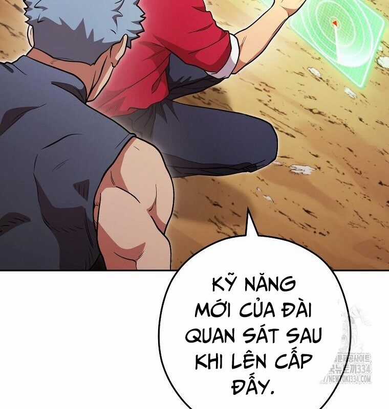 Tái Thiết Hầm Ngục Chapter 195 trang 80