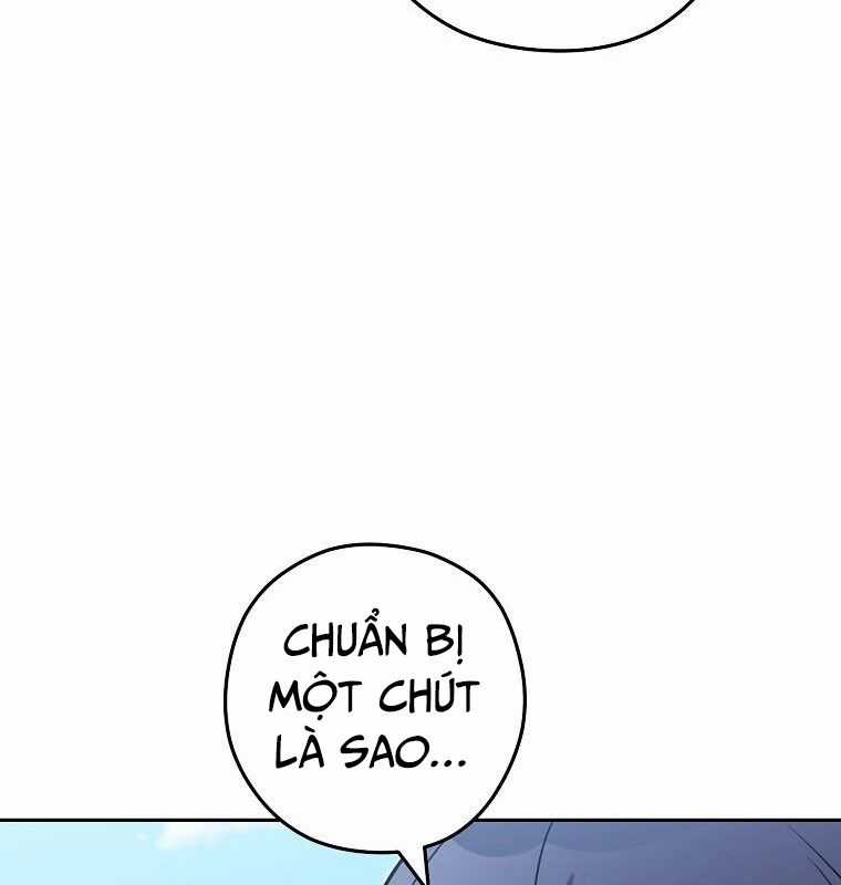 Tái Thiết Hầm Ngục Chapter 195 trang 81