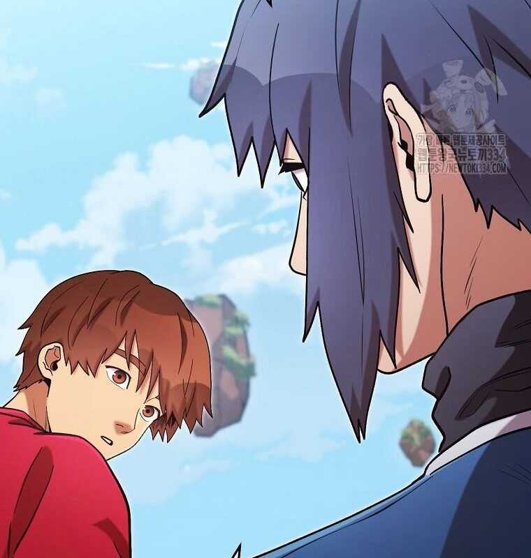 Tái Thiết Hầm Ngục Chapter 195 trang 82