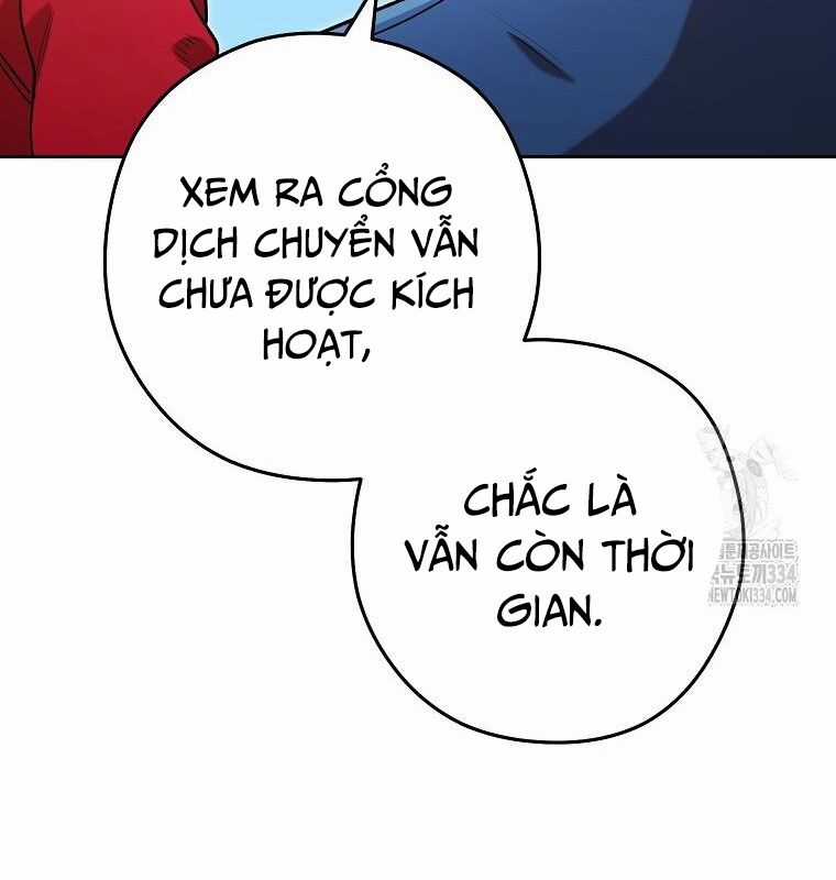 Tái Thiết Hầm Ngục Chapter 195 trang 83